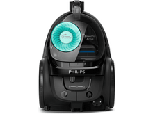 Charger l&#39;image dans la galerie, PHILIPS Aspirateur PowerPro Active (FC9550/09)
