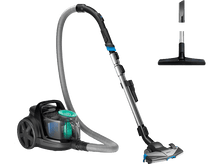 Charger l&#39;image dans la galerie, alt1
