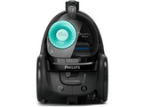 PHILIPS Aspirateur PowerPro Active (FC9550/09)
