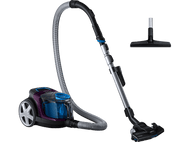 PHILIPS Aspirateur PowerPro Compact (FC9333/09)