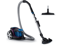 Charger l&#39;image dans la galerie, alt1
