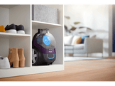 PHILIPS Aspirateur PowerPro Compact (FC9333/09)