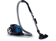 Charger l'image dans la galerie, alt1
