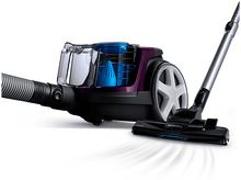 Charger l'image dans la galerie, alt1
