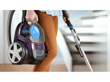 Charger l'image dans la galerie, alt1
