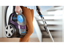 Charger l&#39;image dans la galerie, alt1
