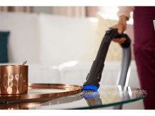 Charger l&#39;image dans la galerie, alt1
