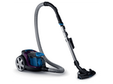 PHILIPS Aspirateur PowerPro Compact (FC9333/09)