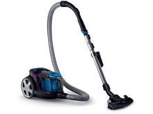 Charger l&#39;image dans la galerie, alt1
