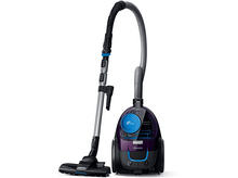 Charger l&#39;image dans la galerie, alt1
