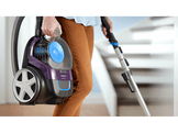 PHILIPS Aspirateur PowerPro Compact (FC9333/09)