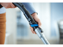 Charger l'image dans la galerie, alt1
