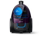 PHILIPS Aspirateur PowerPro Compact (FC9333/09)