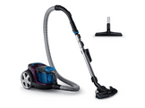 PHILIPS Aspirateur PowerPro Compact (FC9333/09)