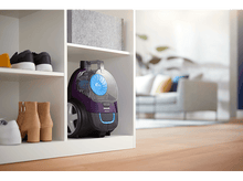 Charger l'image dans la galerie, alt1
