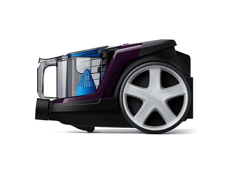 alt1