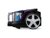 PHILIPS Aspirateur PowerPro Compact (FC9333/09)