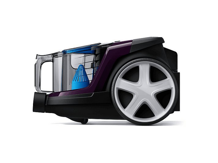 alt1