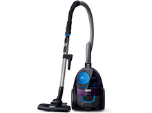 Charger l&#39;image dans la galerie, alt1
