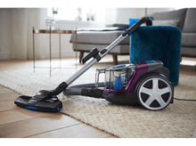 Charger l'image dans la galerie, alt1
