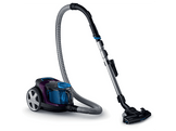 PHILIPS Aspirateur PowerPro Compact (FC9333/09)