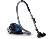 Charger l'image dans la galerie, alt1
