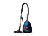 PHILIPS Aspirateur PowerPro Compact (FC9333/09)