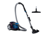 PHILIPS Aspirateur PowerPro Compact (FC9333/09)