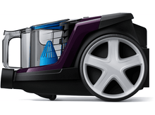 Charger l'image dans la galerie, alt1
