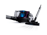 PHILIPS Aspirateur PowerPro Compact (FC9333/09)