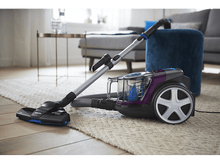 Charger l'image dans la galerie, alt1
