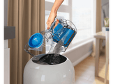 PHILIPS Aspirateur PowerPro Compact (FC9333/09)