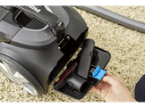 PHILIPS Aspirateur PowerPro Expert (FC9741/09)