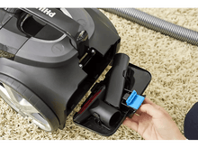 Charger l&#39;image dans la galerie, PHILIPS Aspirateur PowerPro Expert (FC9741/09)
