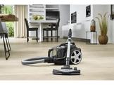 PHILIPS Aspirateur PowerPro Expert (FC9741/09)