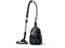 Charger l&#39;image dans la galerie, PHILIPS Aspirateur PowerPro Expert (FC9741/09)
