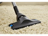 PHILIPS Aspirateur PowerPro Expert (FC9741/09)