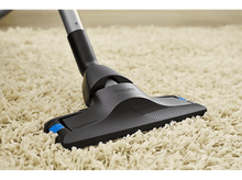 Charger l&#39;image dans la galerie, alt1
