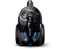 Charger l&#39;image dans la galerie, alt1
