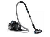 PHILIPS Aspirateur PowerPro Expert (FC9741/09)
