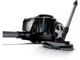 PHILIPS Aspirateur PowerPro Expert (FC9741/09)