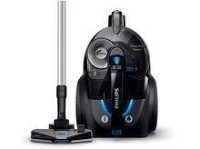 Charger l&#39;image dans la galerie, alt1
