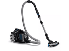 Charger l&#39;image dans la galerie, alt1
