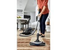 Charger l&#39;image dans la galerie, PHILIPS Aspirateur PowerPro Expert (FC9741/09)
