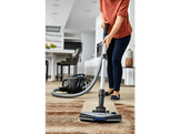 PHILIPS Aspirateur PowerPro Expert (FC9741/09)