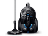 PHILIPS Aspirateur PowerPro Expert (FC9741/09)