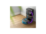 PHILIPS Aspirateur robot HomeRun 7000 Series Aqua (XU7100/01)