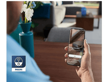 Charger l&#39;image dans la galerie, alt1
