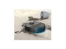 Charger l&#39;image dans la galerie, PHILIPS Aspirateur robot HomeRun 7000 Series Aqua (XU7100/01)
