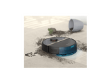 PHILIPS Aspirateur robot HomeRun 7000 Series Aqua (XU7100/01)